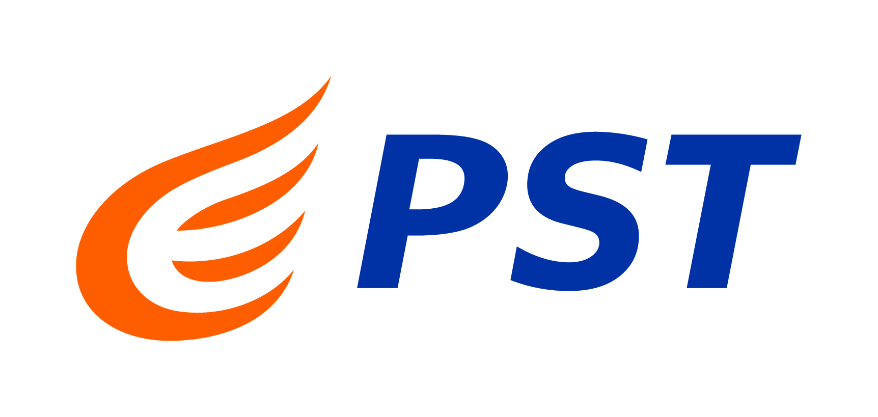Europe sales. PGNIG Group. Логотип PGNIG. PURENERGY.